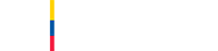 gov